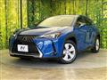2020 Lexus Other