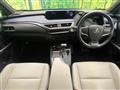 2020 Lexus Other
