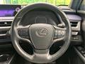 2020 Lexus Other