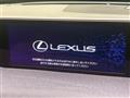 2020 Lexus Other