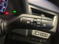 2020 Lexus Other