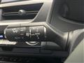 2020 Lexus Other
