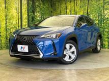 2020 Lexus Other