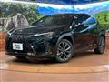 2019 Lexus Other