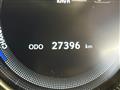 2019 Lexus Other