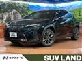 2019 Lexus Other