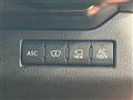 2019 Lexus Other
