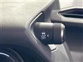 2019 Lexus Other