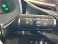 2019 Lexus Other