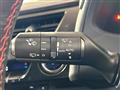 2019 Lexus Other