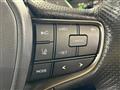 2019 Lexus Other