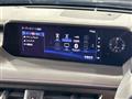 2019 Lexus Other