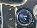 2019 Lexus Other