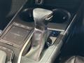 2019 Lexus Other
