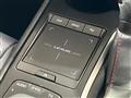 2019 Lexus Other