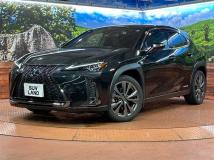 2019 Lexus Other