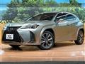 2019 Lexus Other