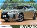 2019 Lexus Other