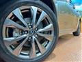 2019 Lexus Other