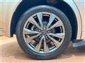 2019 Lexus Other