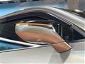 2019 Lexus Other