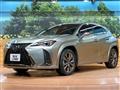2019 Lexus Other