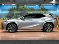 2019 Lexus Other