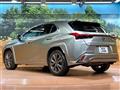 2019 Lexus Other