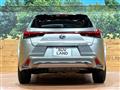 2019 Lexus Other