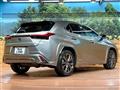 2019 Lexus Other