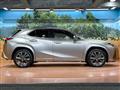 2019 Lexus Other