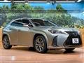 2019 Lexus Other