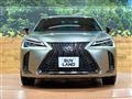 2019 Lexus Other