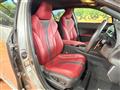 2019 Lexus Other
