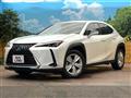 2019 Lexus Other