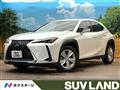 2019 Lexus Other