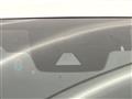 2019 Lexus Other