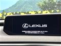 2019 Lexus Other