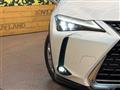 2019 Lexus Other
