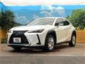 2019 Lexus Other
