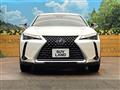 2019 Lexus Other