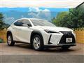 2019 Lexus Other
