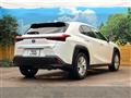 2019 Lexus Other