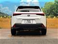 2019 Lexus Other