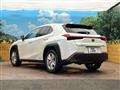 2019 Lexus Other