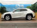 2019 Lexus Other