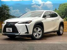 2019 Lexus Other