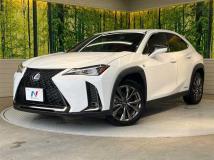 2020 Lexus Other