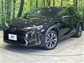2020 Lexus Other