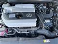 2020 Lexus Other